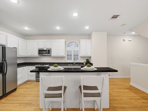 5817 Darling Street D, Houston TX 77007