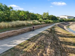 5817 Darling Street D, Houston TX 77007