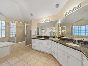 5817 Darling Street D, Houston TX 77007