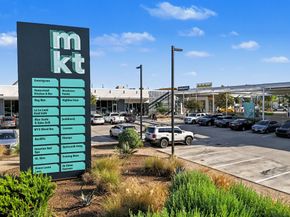 5817 Darling Street D, Houston TX 77007