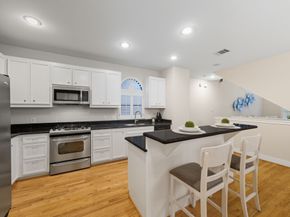 5817 Darling Street D, Houston TX 77007