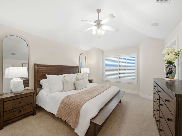 5817 Darling Street D, Houston TX 77007