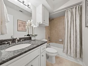 5817 Darling Street D, Houston TX 77007