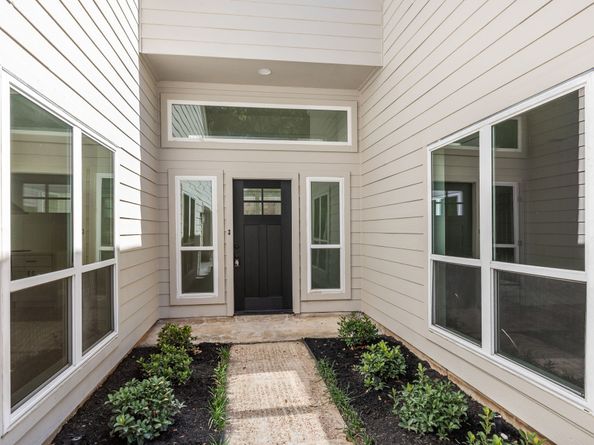 3506 Glenwood Springs Drive, Houston TX 77345