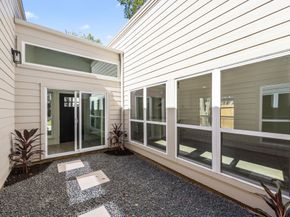 3506 Glenwood Springs Drive, Houston TX 77345