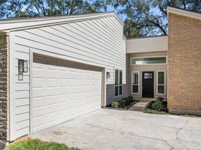 3506 Glenwood Springs Drive, Houston TX 77345