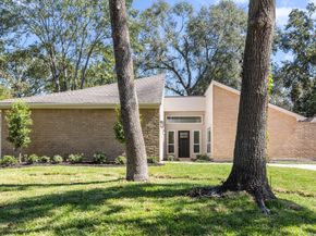 3506 Glenwood Springs Drive, Houston TX 77345