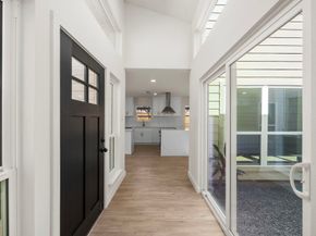 3506 Glenwood Springs Drive, Houston TX 77345