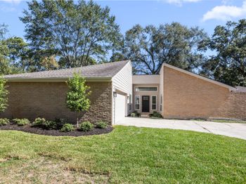 3506 Glenwood Springs Drive