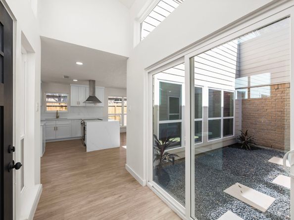 3506 Glenwood Springs Drive, Houston TX 77345