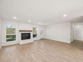 3506 Glenwood Springs Drive, Houston TX 77345