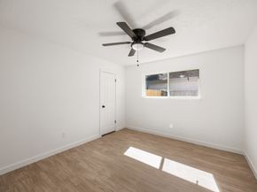 3506 Glenwood Springs Drive, Houston TX 77345