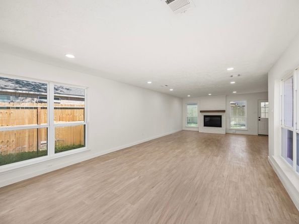 3506 Glenwood Springs Drive, Houston TX 77345