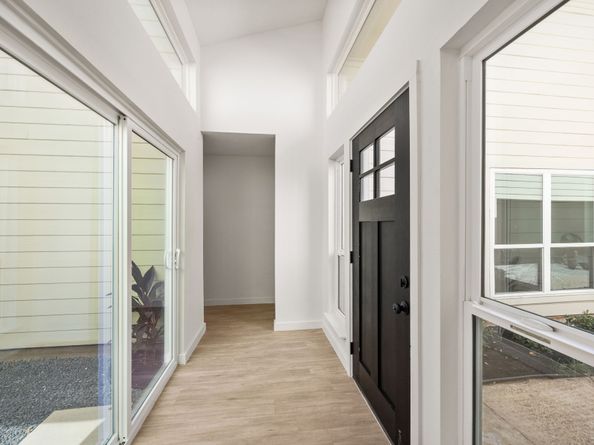 3506 Glenwood Springs Drive, Houston TX 77345
