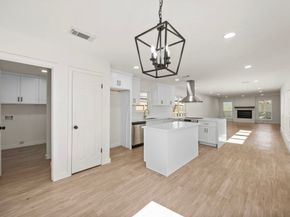 3506 Glenwood Springs Drive, Houston TX 77345