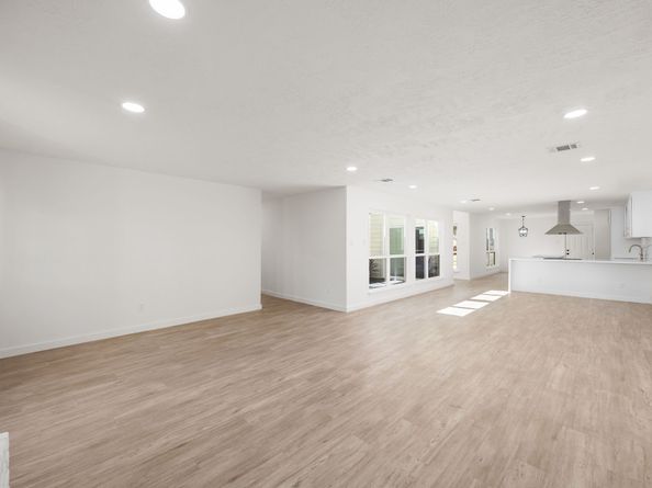3506 Glenwood Springs Drive, Houston TX 77345