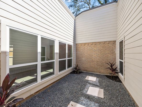 3506 Glenwood Springs Drive, Houston TX 77345
