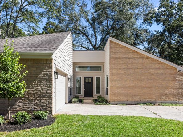 3506 Glenwood Springs Drive, Houston TX 77345