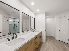 3506 Glenwood Springs Drive, Houston TX 77345