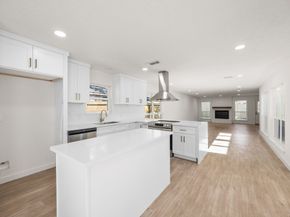 3506 Glenwood Springs Drive, Houston TX 77345
