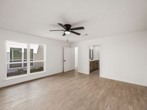 3506 Glenwood Springs Drive, Houston TX 77345