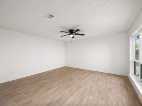 3506 Glenwood Springs Drive, Houston TX 77345