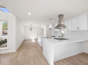 3506 Glenwood Springs Drive, Houston TX 77345