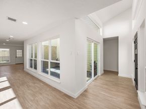 3506 Glenwood Springs Drive, Houston TX 77345