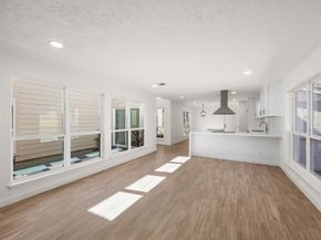 3506 Glenwood Springs Drive, Houston TX 77345
