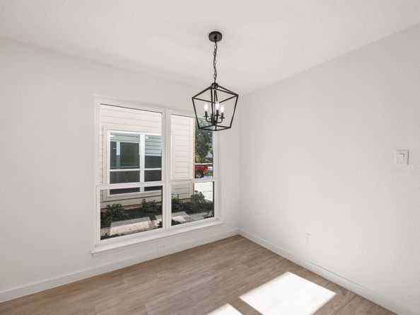 3506 Glenwood Springs Drive, Houston TX 77345