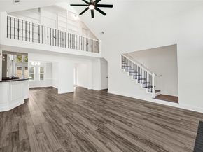2315 Confederate Court, Richmond TX 77406