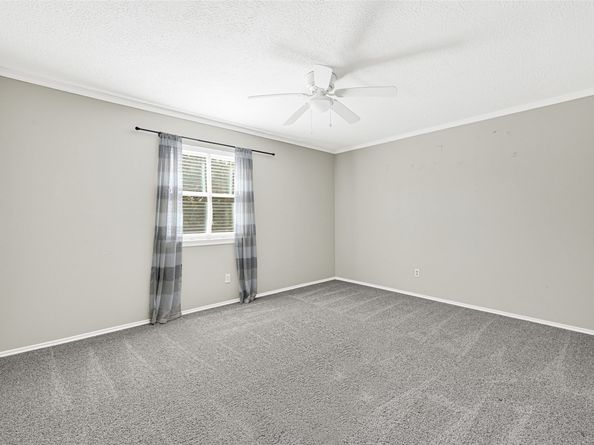 2315 Confederate Court, Richmond TX 77406