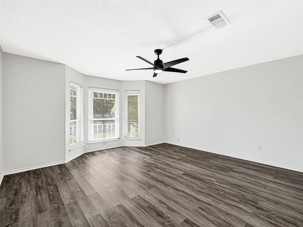 2315 Confederate Court, Richmond TX 77406