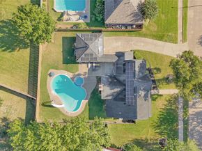 2315 Confederate Court, Richmond TX 77406