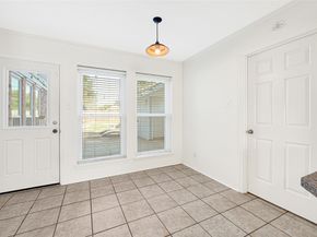 2315 Confederate Court, Richmond TX 77406