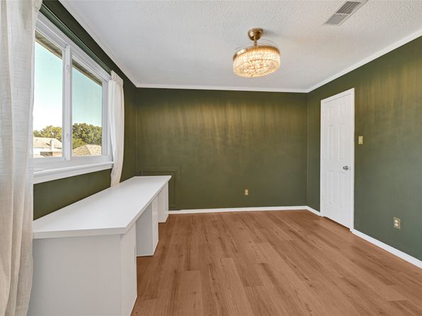 2315 Confederate Court, Richmond TX 77406