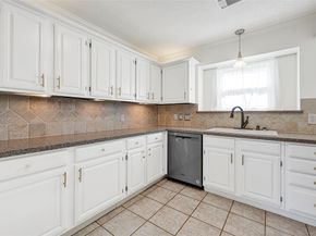 2315 Confederate Court, Richmond TX 77406