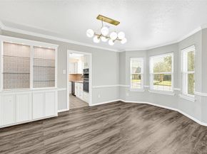 2315 Confederate Court, Richmond TX 77406