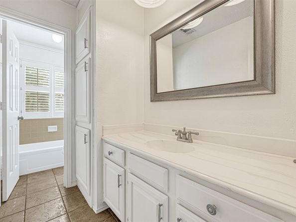 2315 Confederate Court, Richmond TX 77406