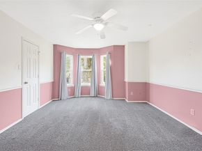 2315 Confederate Court, Richmond TX 77406