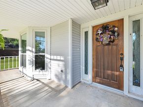 2315 Confederate Court, Richmond TX 77406