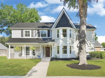2315 Confederate Court