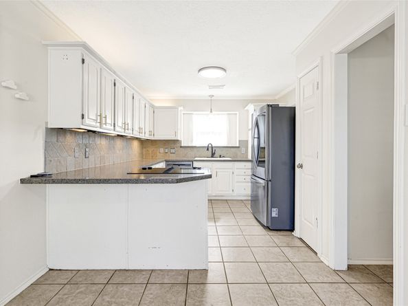 2315 Confederate Court, Richmond TX 77406
