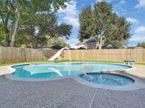 2315 Confederate Court, Richmond TX 77406