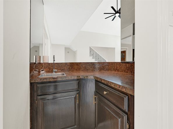 2315 Confederate Court, Richmond TX 77406