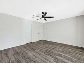 2315 Confederate Court, Richmond TX 77406