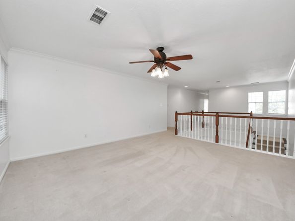 138 N Magnolia Pond Place, The Woodlands TX 77381