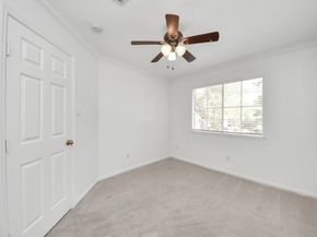 138 N Magnolia Pond Place, The Woodlands TX 77381