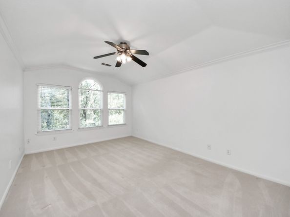 138 N Magnolia Pond Place, The Woodlands TX 77381