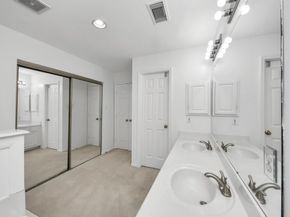 138 N Magnolia Pond Place, The Woodlands TX 77381